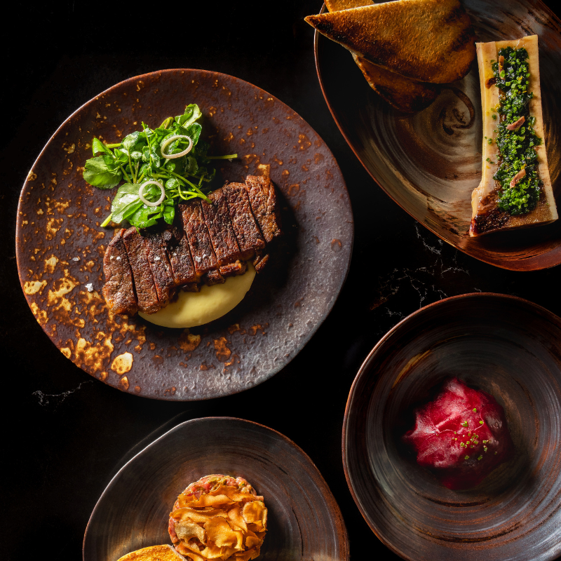 Maybank 800 x 800 - SKIRT Saturday Brunch(jeffrey.tan@whotels.com).png