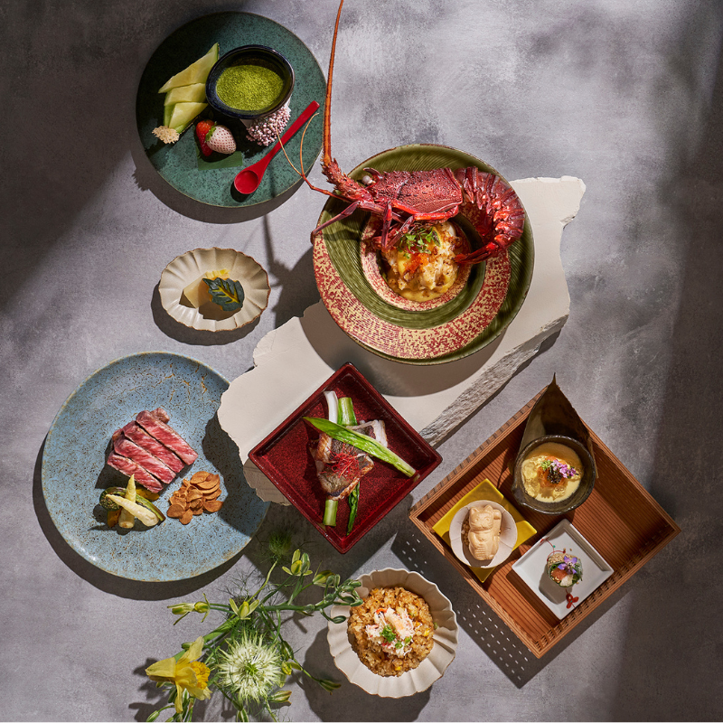 Keyaki (800x800).png