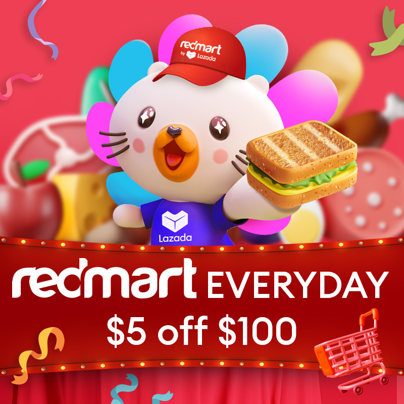 800x800_RM EVERYDAY.jpg