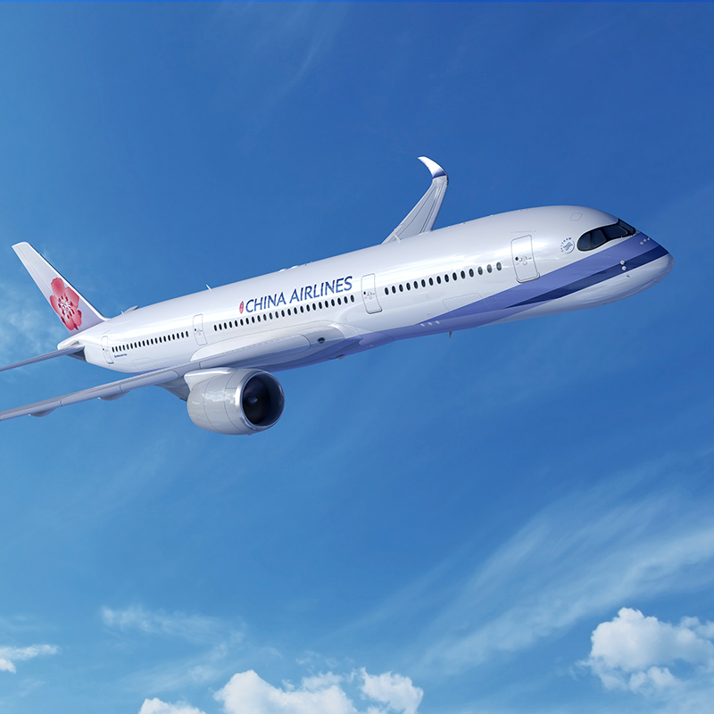 36. China Airlines.jpg