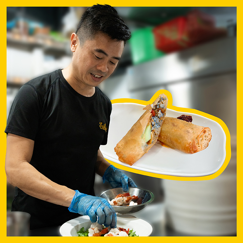 S26-0187 Hawker Omakase (800x800px) Dulu Kala.jpg