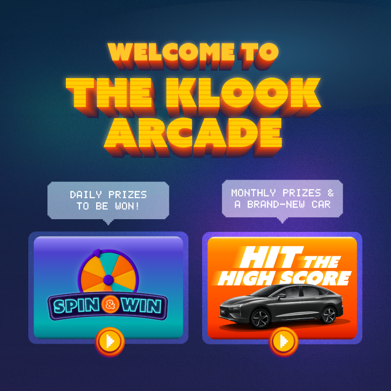 klook-arcade_800x800_kv-resize.png