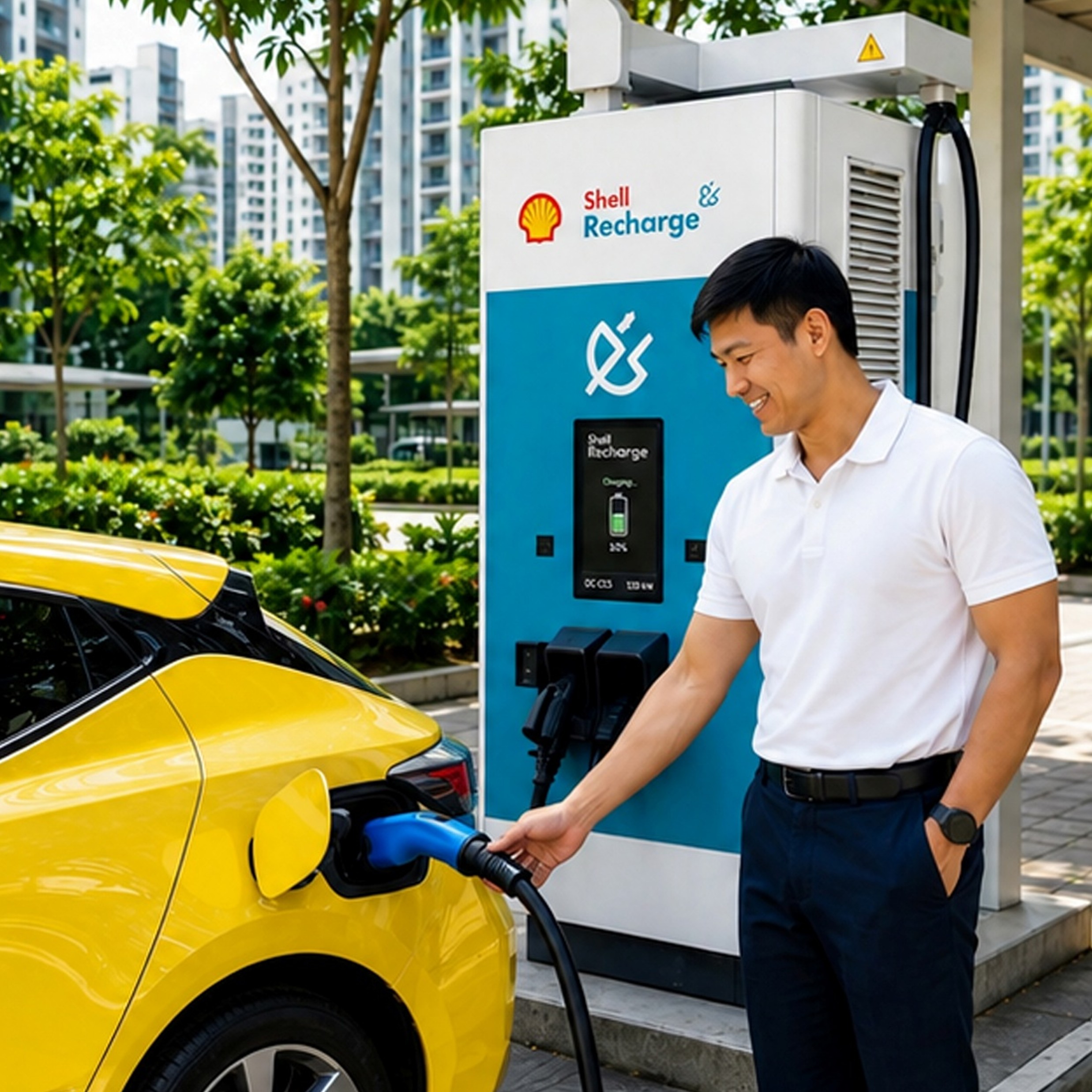 shell recharge 800x800_V2.jpg