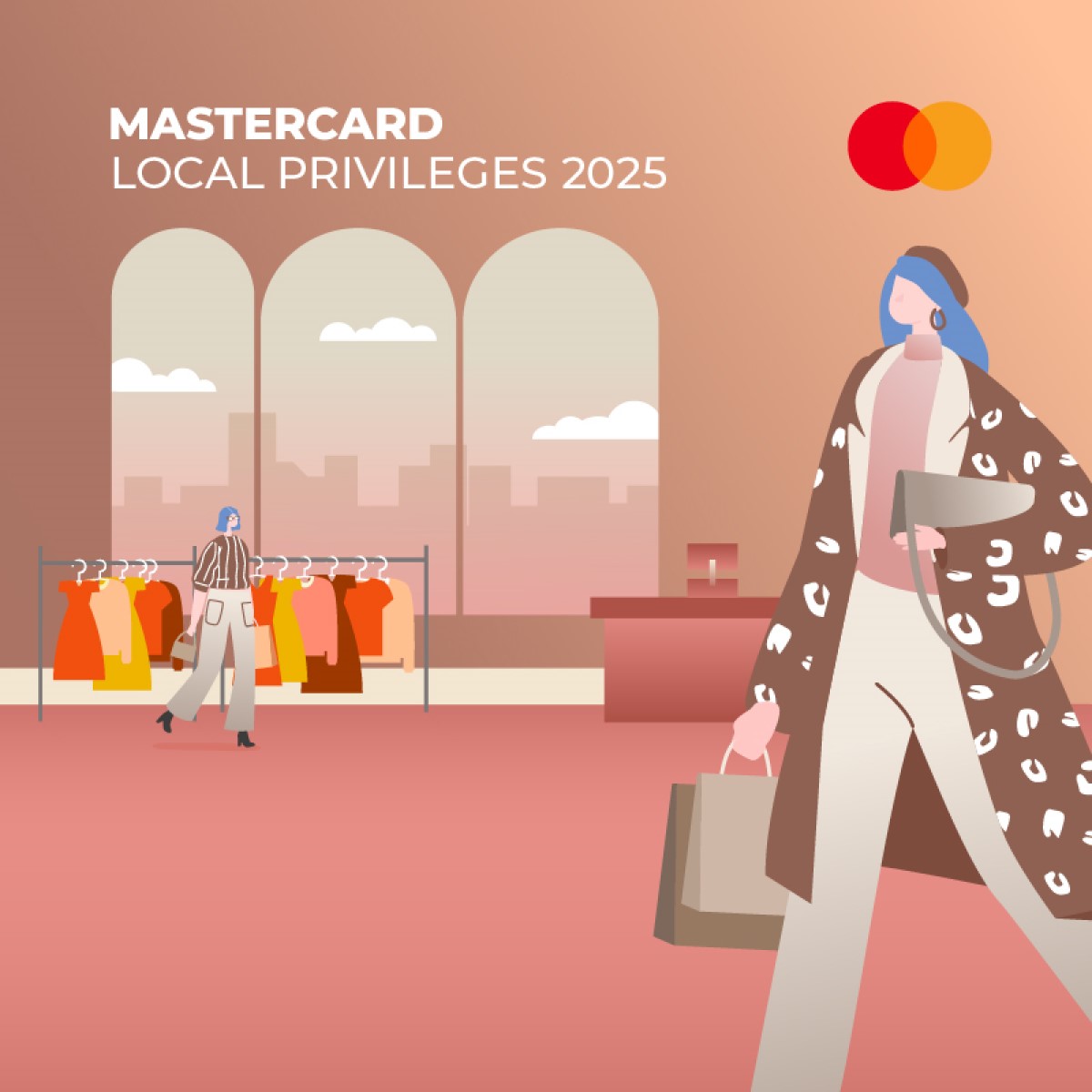 1200x1200For Mastercard_Local_800by800 copy.jpg