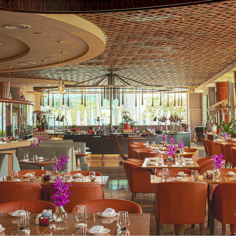 Town Restaurant (interior).jpg