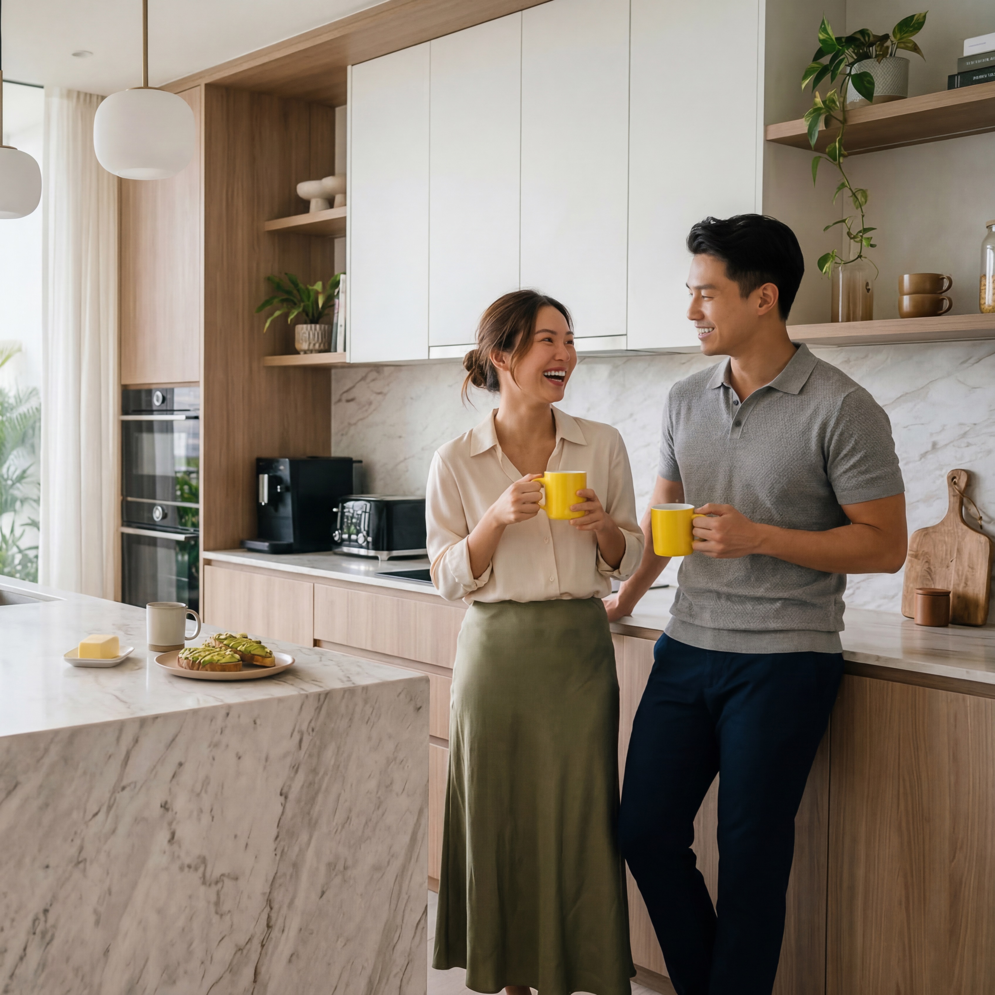 Mid Year Main KV 800x800.jpg