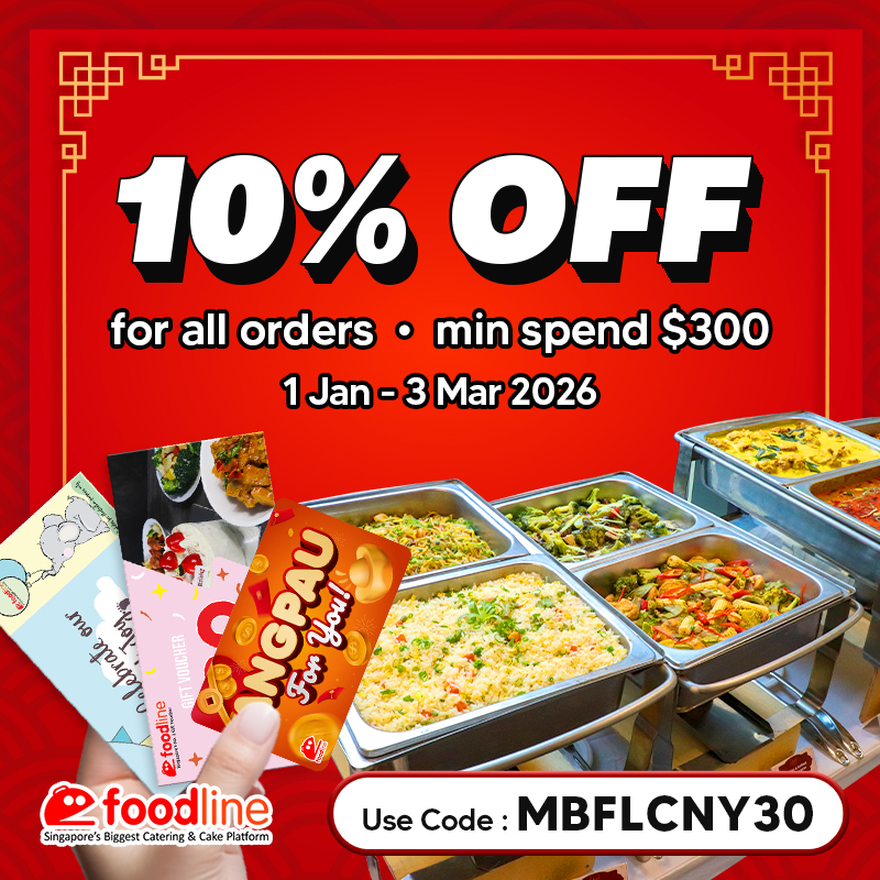 Maybank CNY-800X800px.jpg