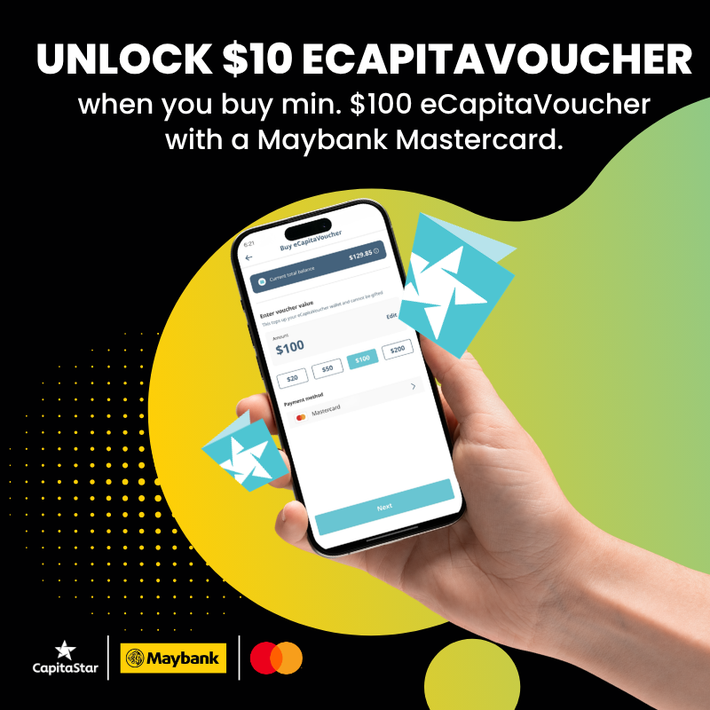 Maybank Adaptations (800x800).png