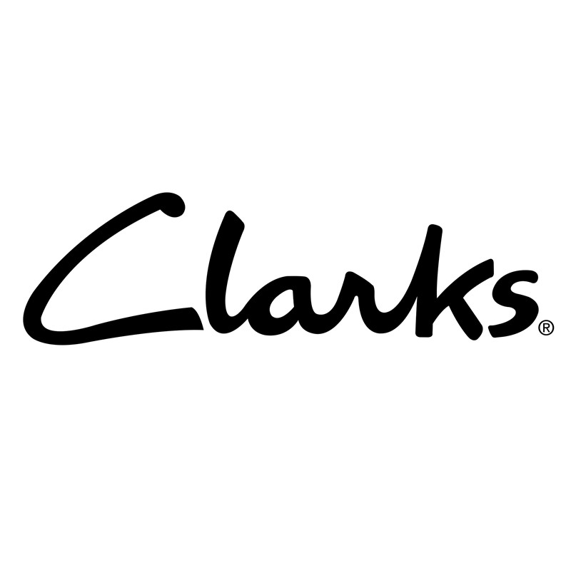 Clarks 800x800.jpg