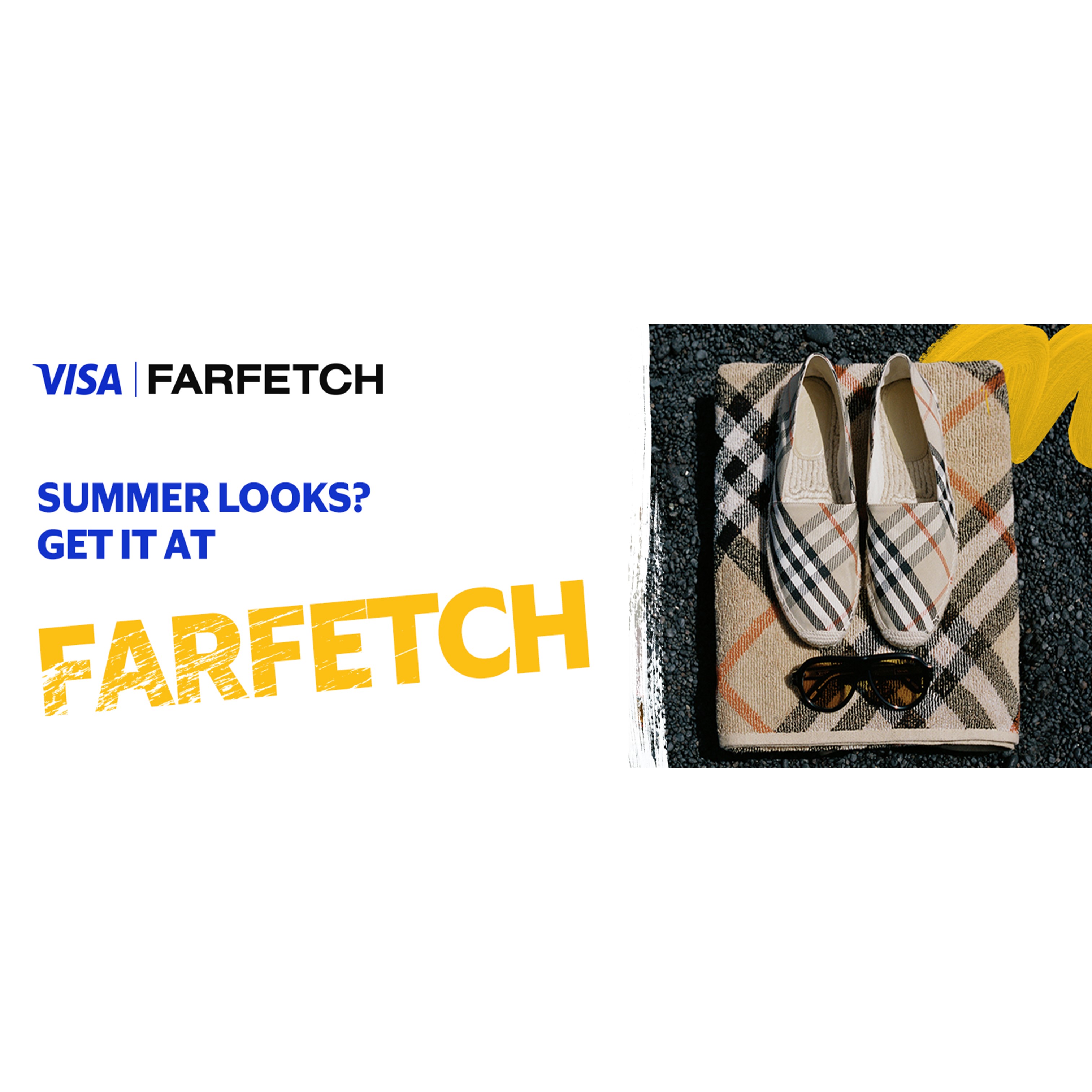 farfetch.jpg