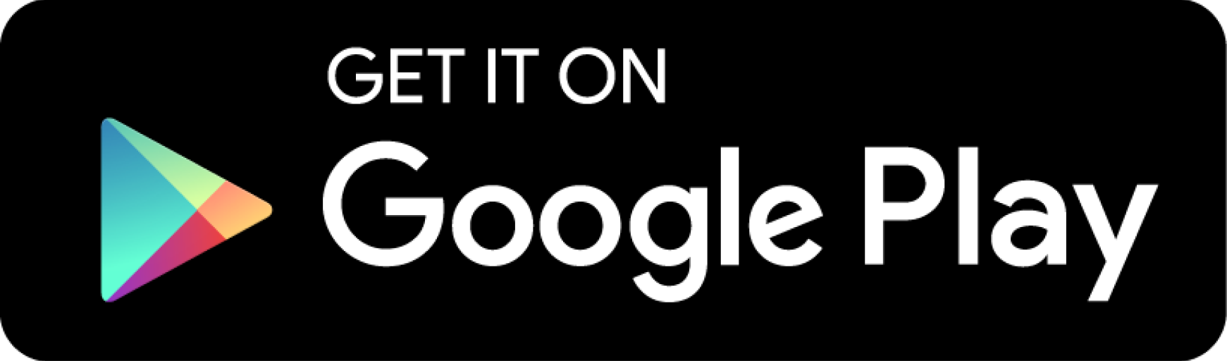 participate_playstore