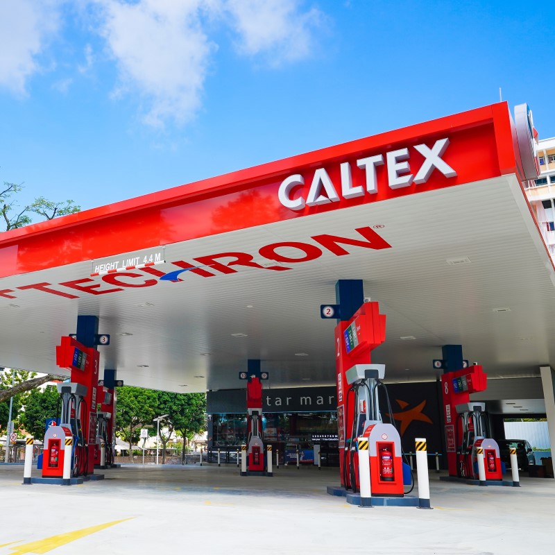 Caltex Station Image.jpg
