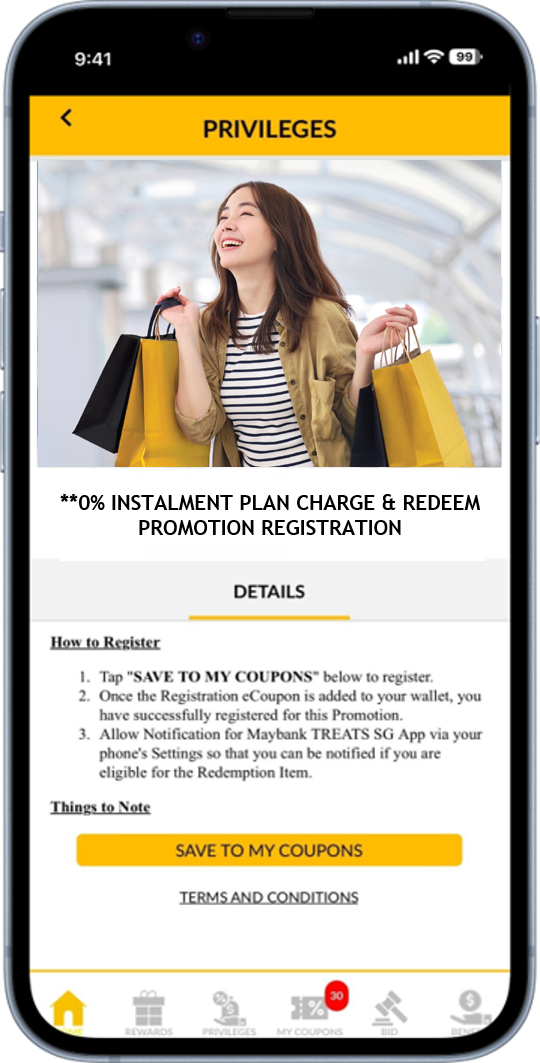 participate_step_3