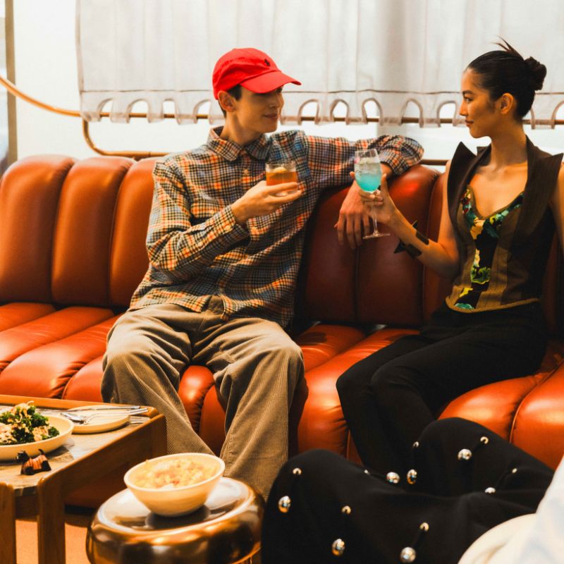 Café Standard_800x800.jpg