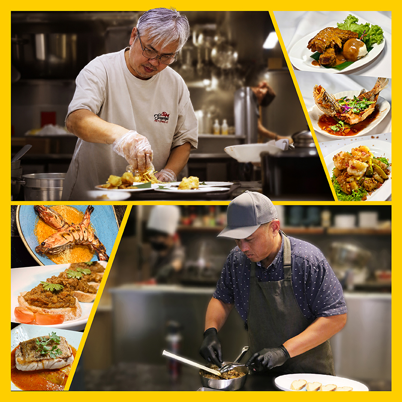 S26-XXXX Hawker Omakase Q2 800x800 v2.jpg