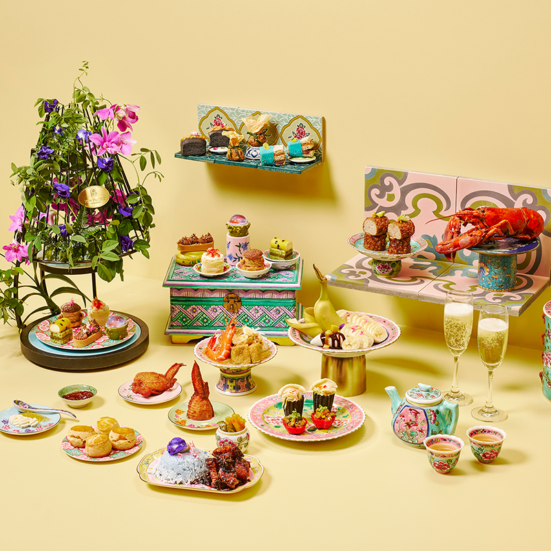 Pacific Emporium (800x800).png