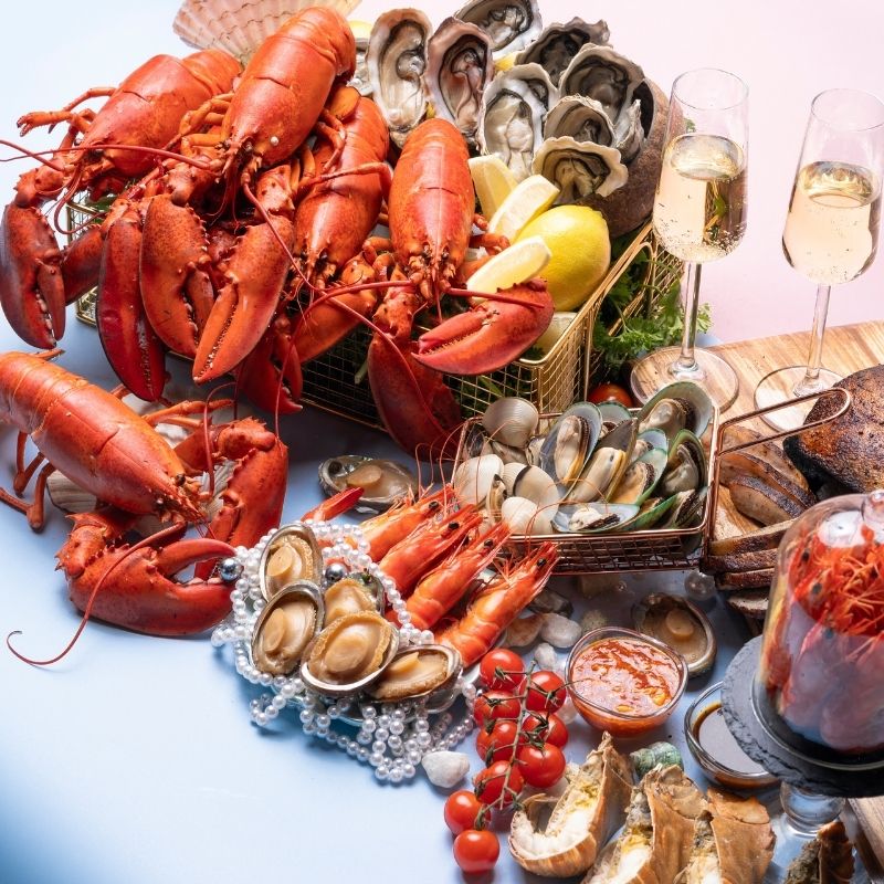 800x800 Food Exchange.jpg