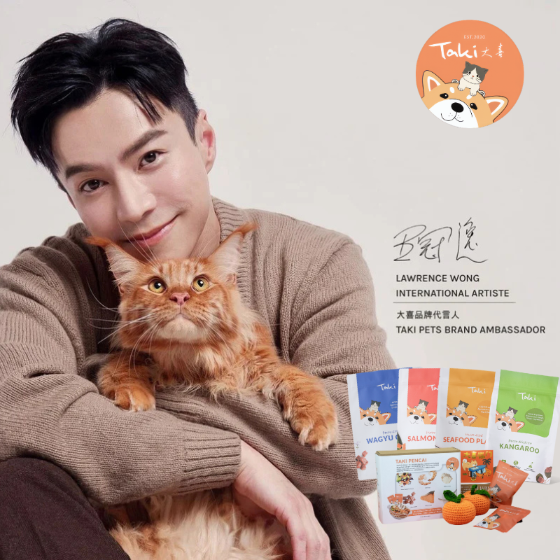 taki lifestyle photo.png